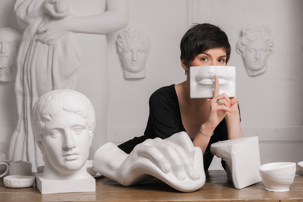 Photograph by Ангелина Богданова