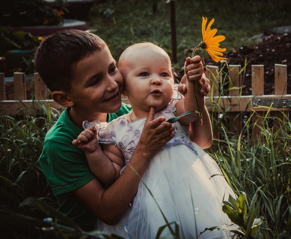 Photograph by Александр Мельнов