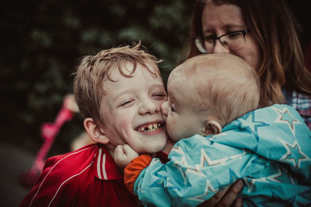 Photograph by Александр Мельнов