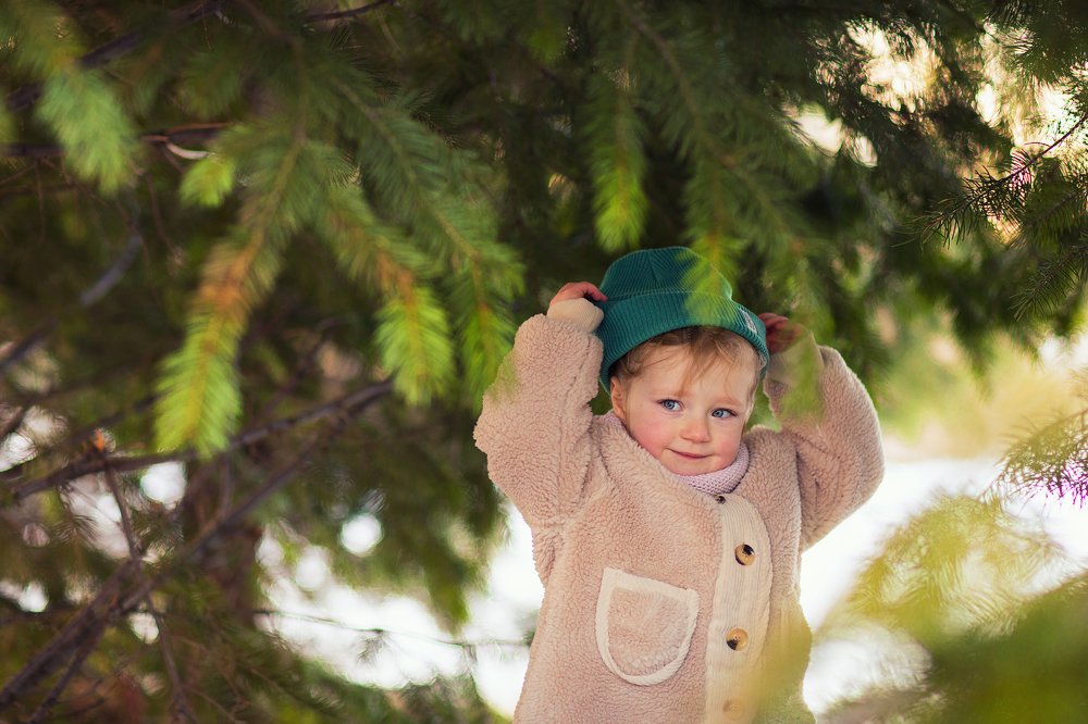 Photograph by Evgeniya