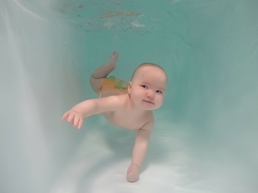 Photograph by Наталья Черданцева