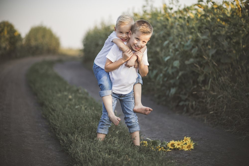 Photograph by Елена Межалова