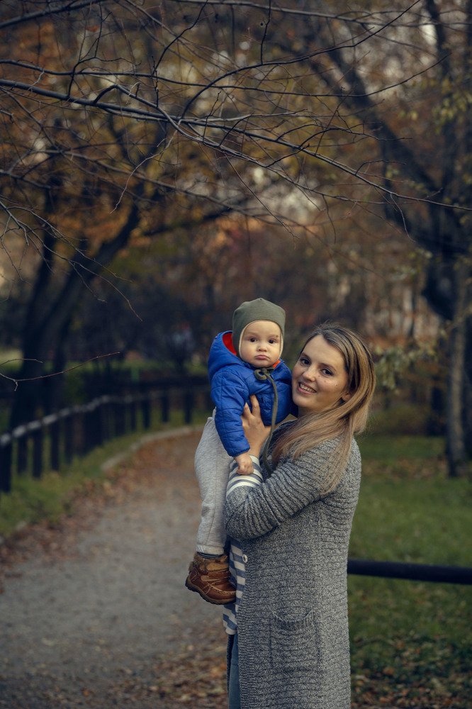 Photograph by Александр Мельнов