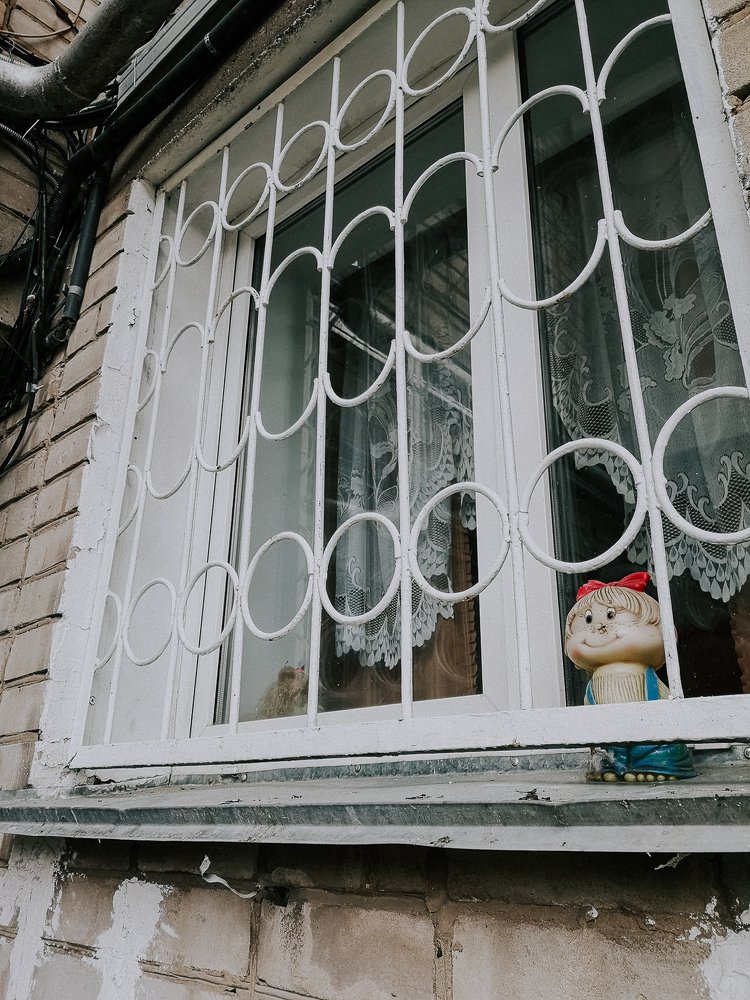 Photograph by Влад Нелюбин