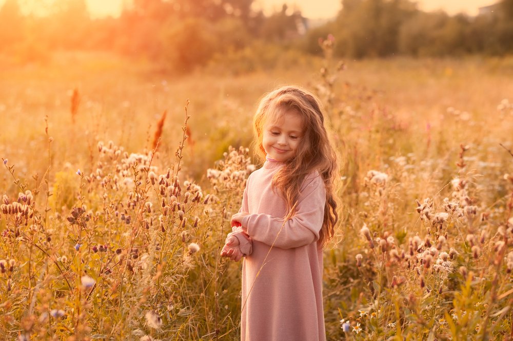 Photograph by Резеда Микульская