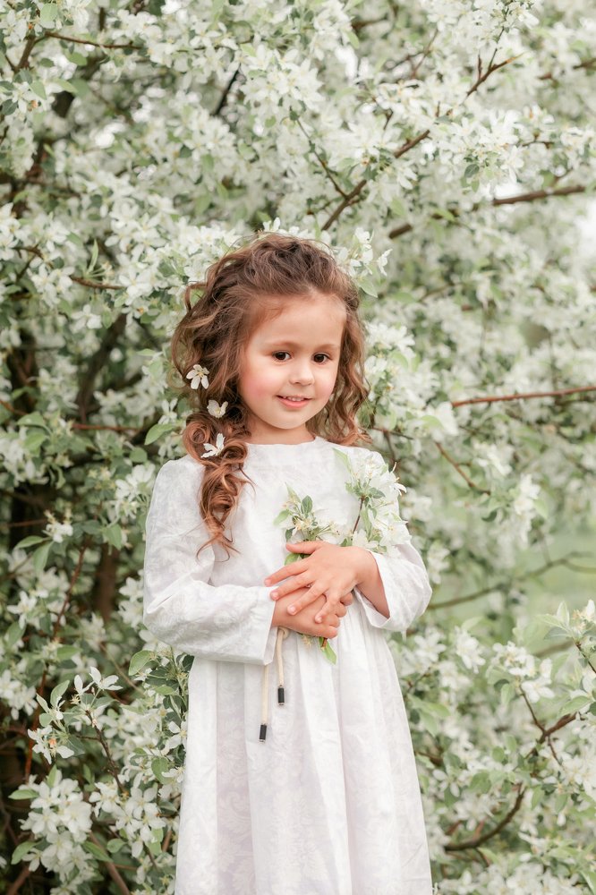 Photograph by Резеда Микульская