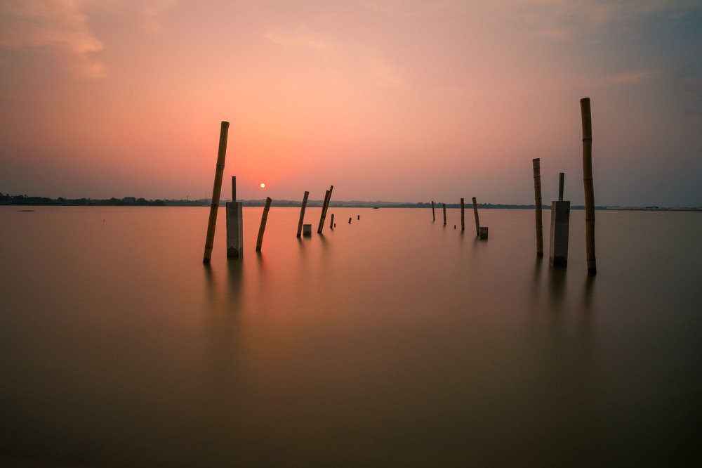 Photograph by Shakti brata Bhattacharjee