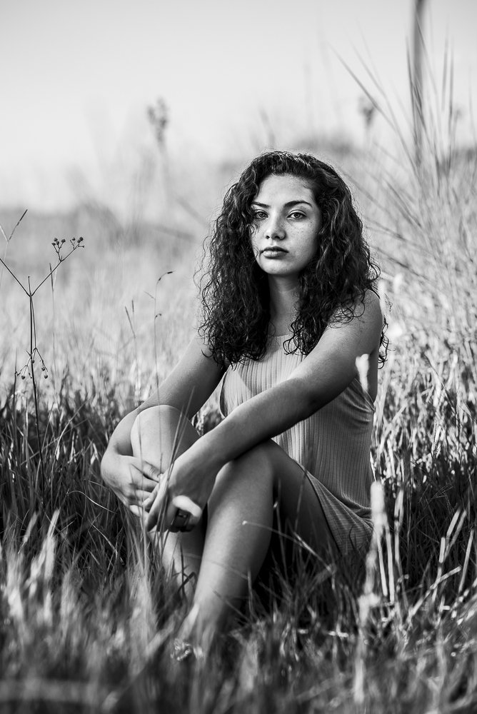 Photograph by Silvana Itati Bommerl