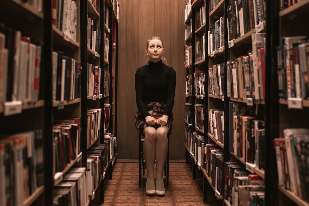 Photograph by Дмитрий Трофименко