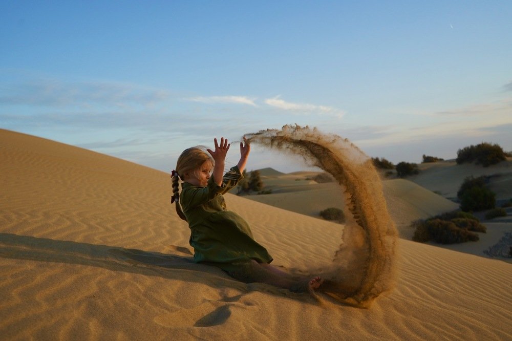 Photograph by Юлия Филиппова