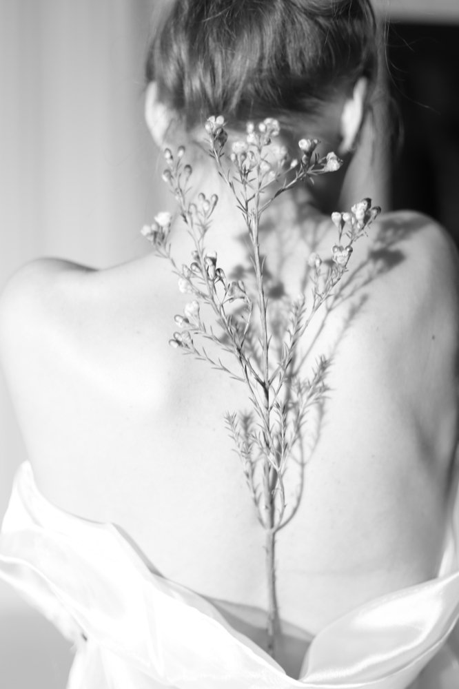 Photograph by Марьяна Третяк