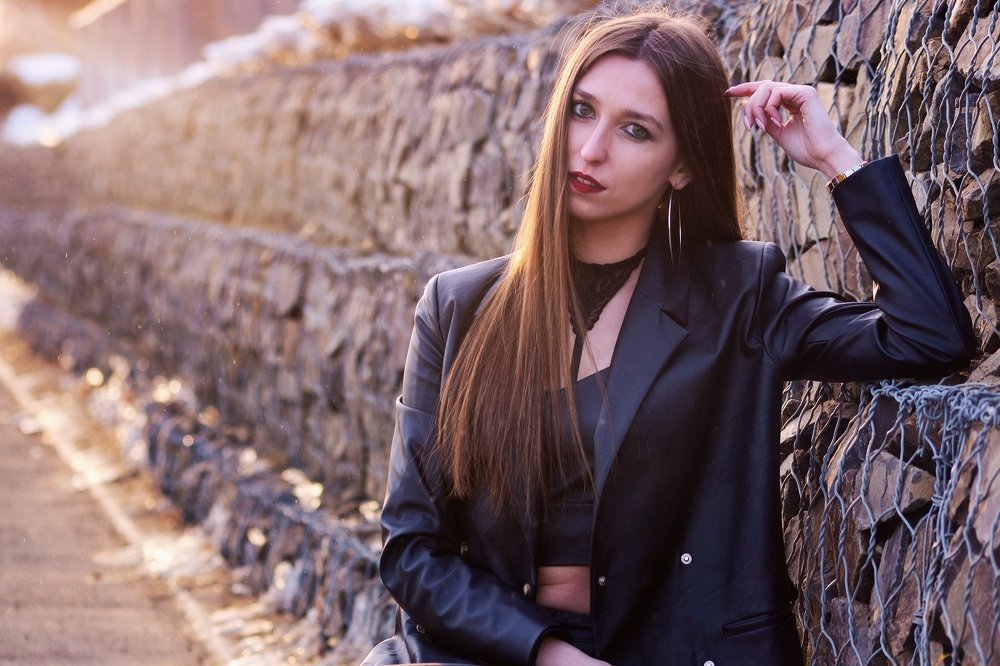 Natali