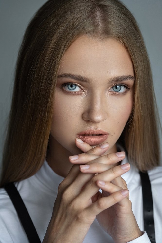 Photograph by Несмелов Юрий