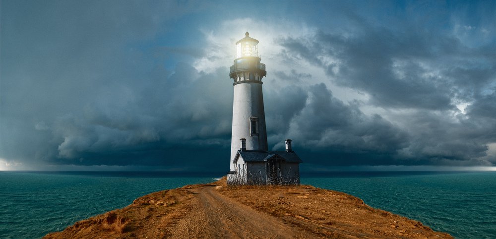 Photograph by Артем Михайличенко