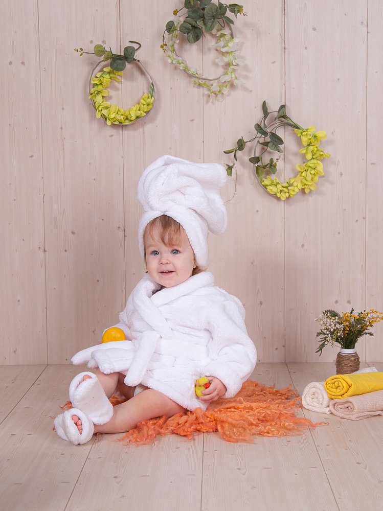 Photograph by Евгения Дахлова