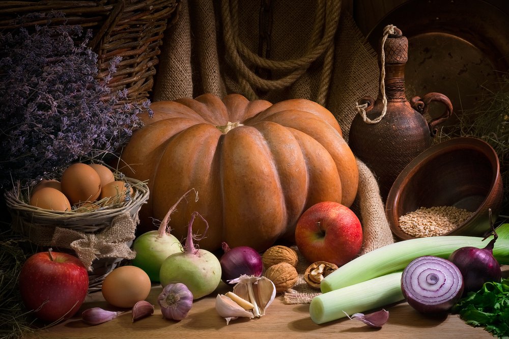 Photograph by Роман Гриниха