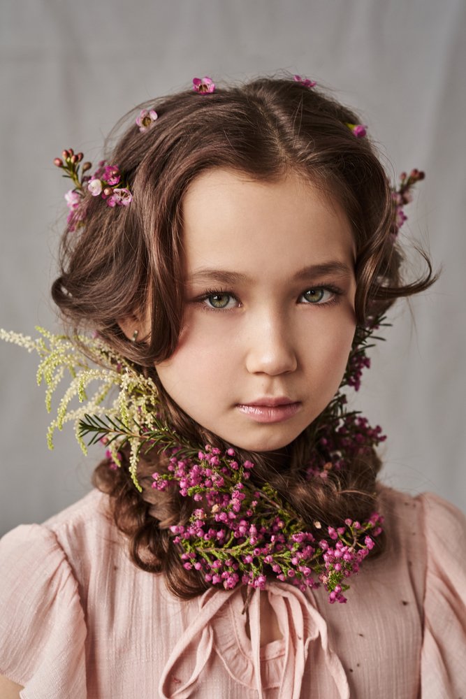 Photograph by Свиридова Алена