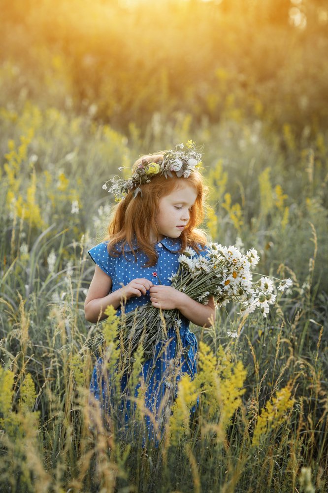 Photograph by Ольга Лахмистрова