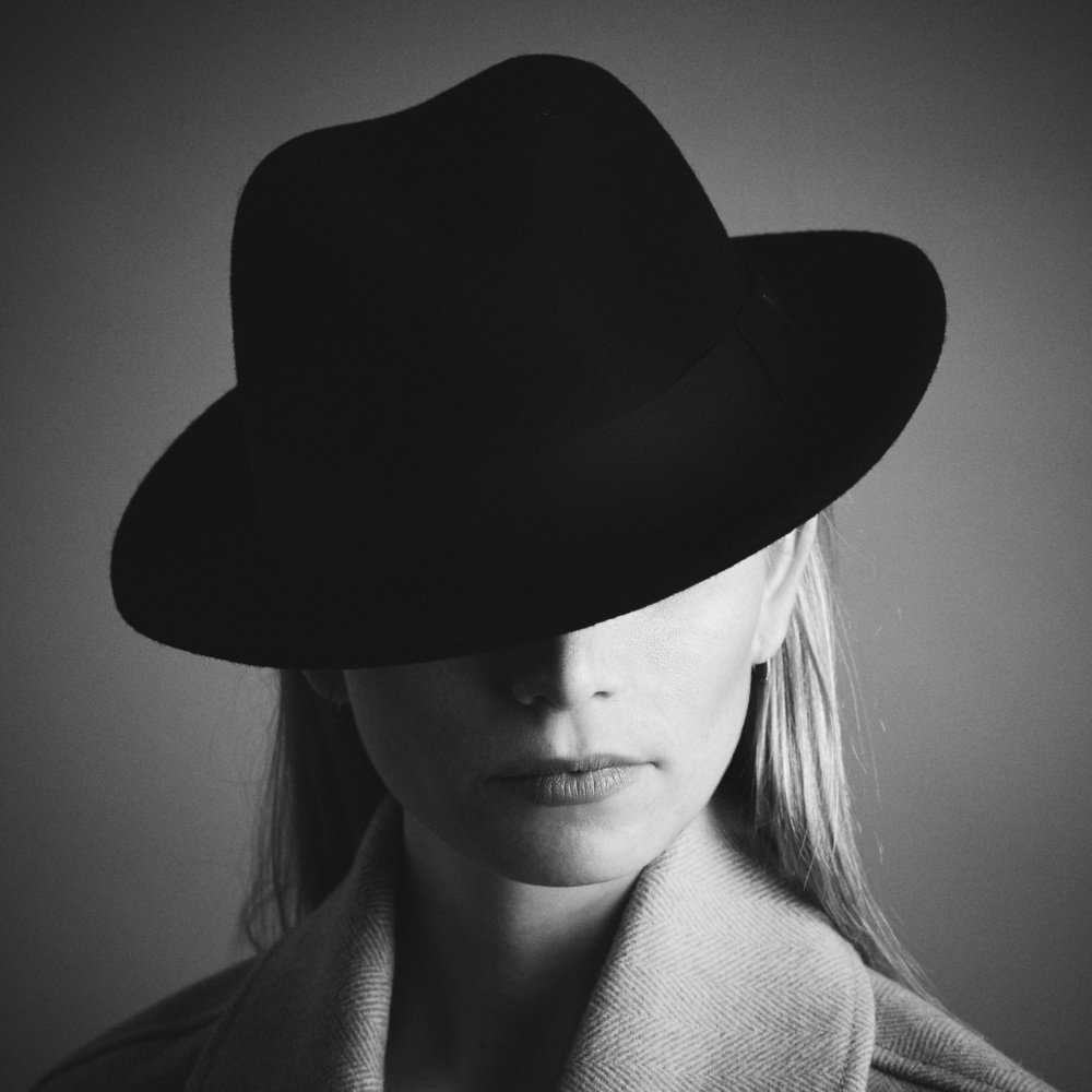 Photograph by Alexander Schönberg