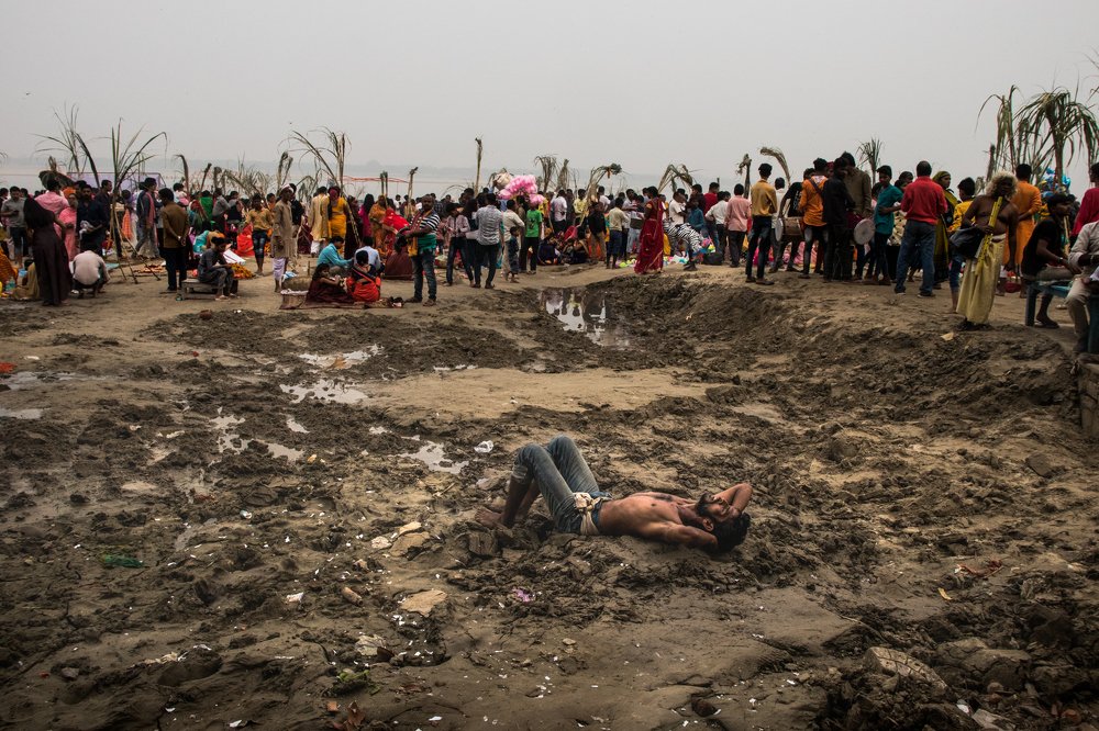 Photograph by Gupta Rishabh