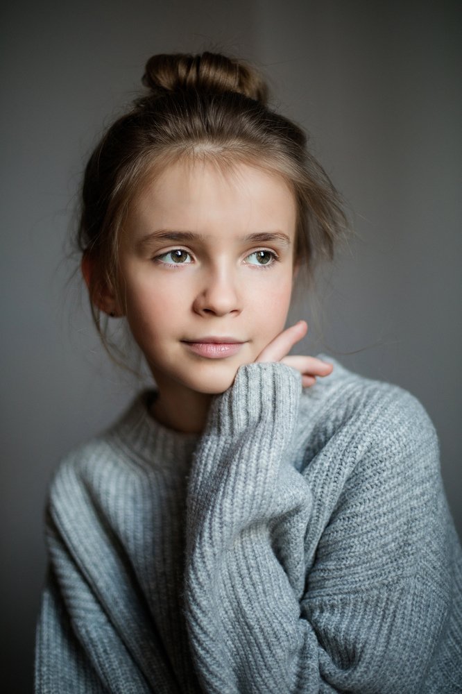 Photograph by Кристина Кравченко