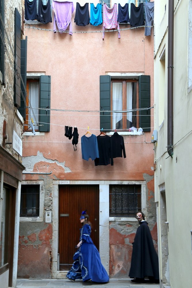 Photograph by Dzintra Zvagina