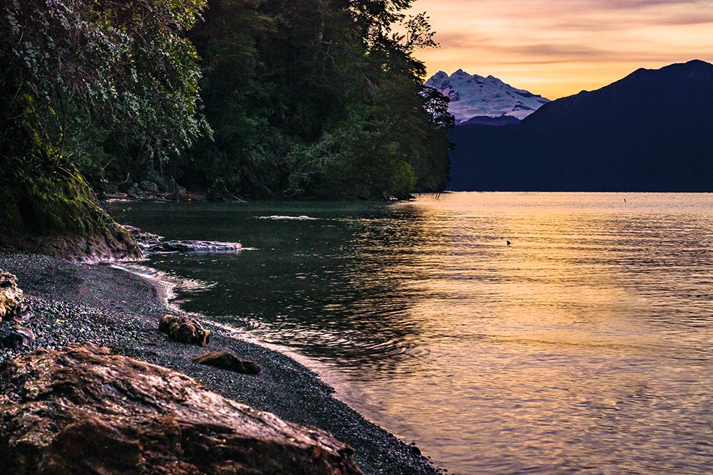 Photograph by Jat Castellon