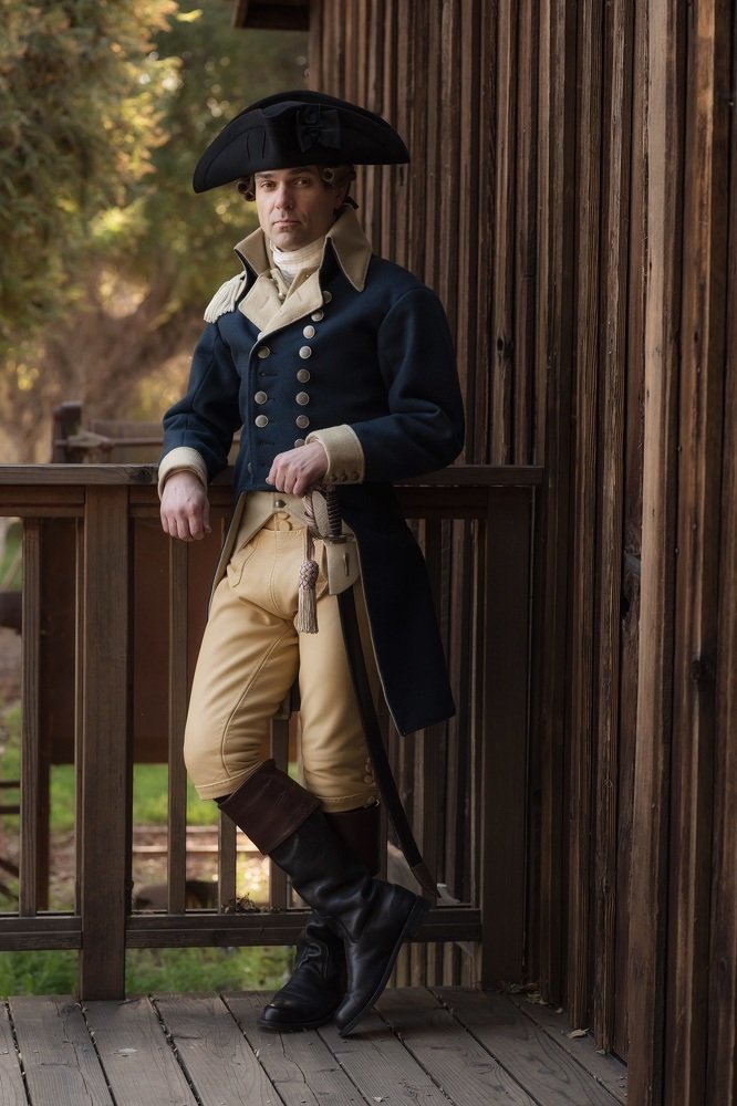 Photograph by Lilia Bakhvala