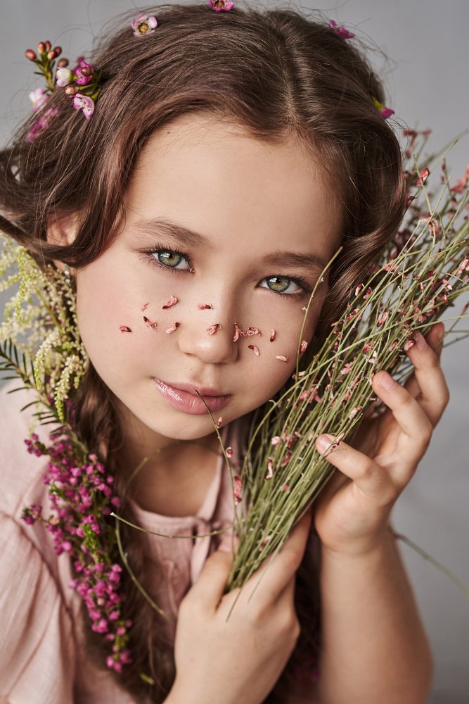 Photograph by Свиридова Алена