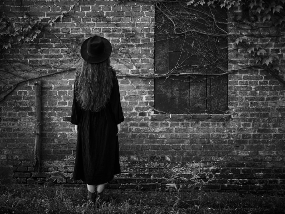 Photograph by Alexander Schönberg