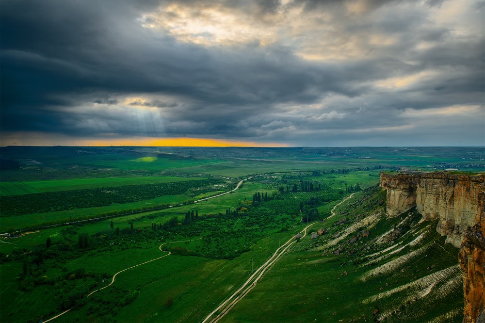 Photograph by Артем Михайличенко
