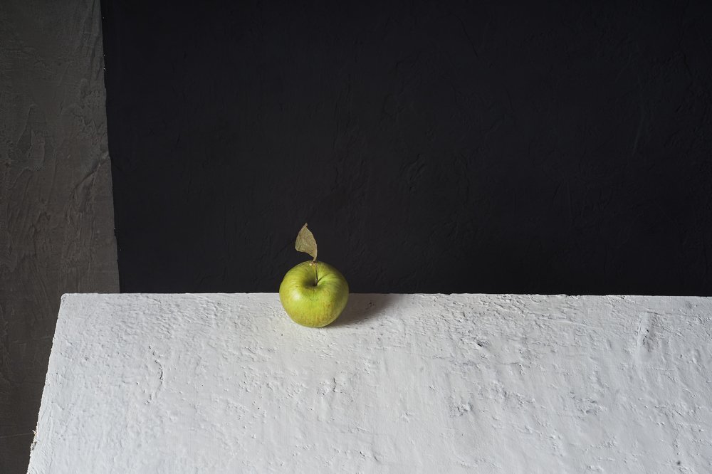 Photograph by Алексей Дивнич