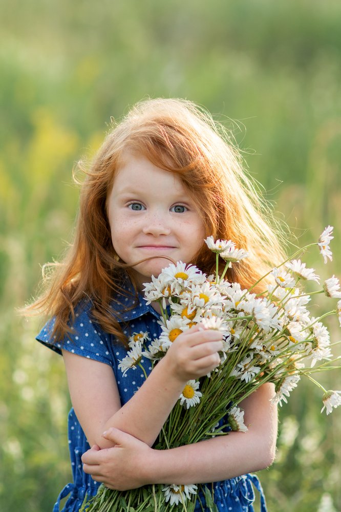 Photograph by Ольга Лахмистрова