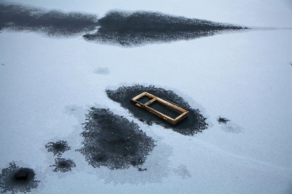 Photograph by Марина Изман