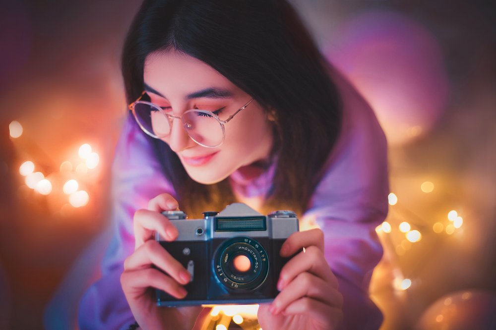 Photograph by iman majidi