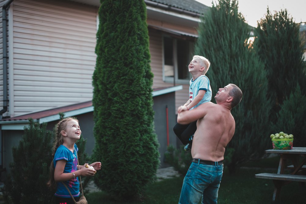 Photograph by Ольга Могдалёва