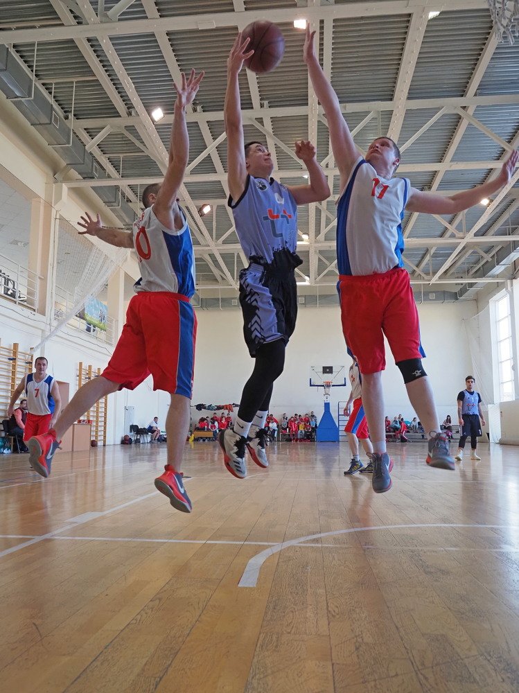 Фотография автора Александр Петаев