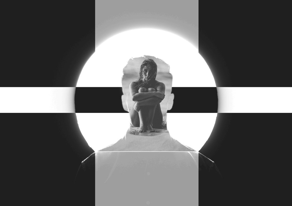 Фотография автора Dmitriy Zhuravlev