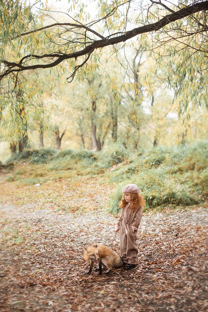 Photograph by Наталья Свинарёва