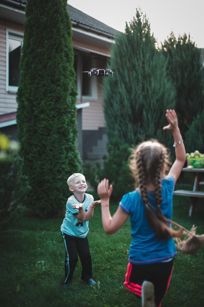 Photograph by Ольга Могдалёва