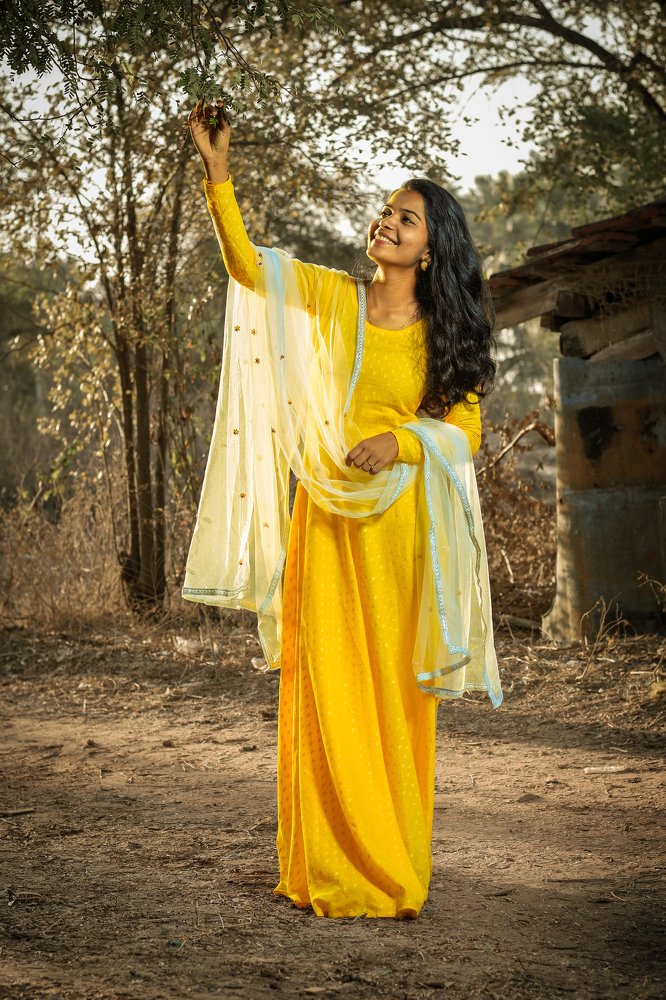 Photograph by Akshay Poojari