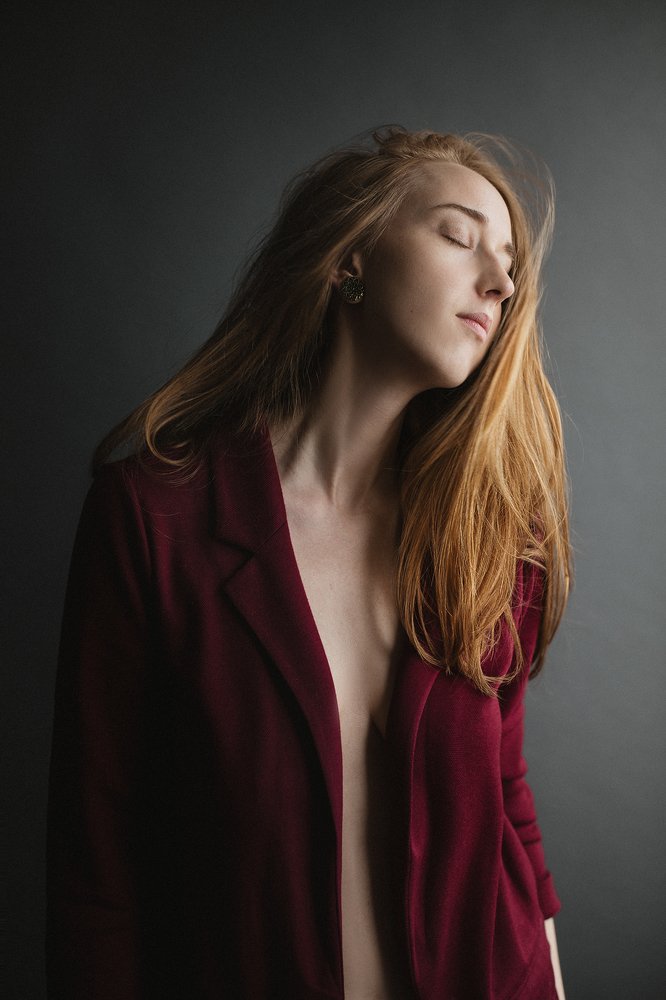 Photograph by Кондуков Игорь