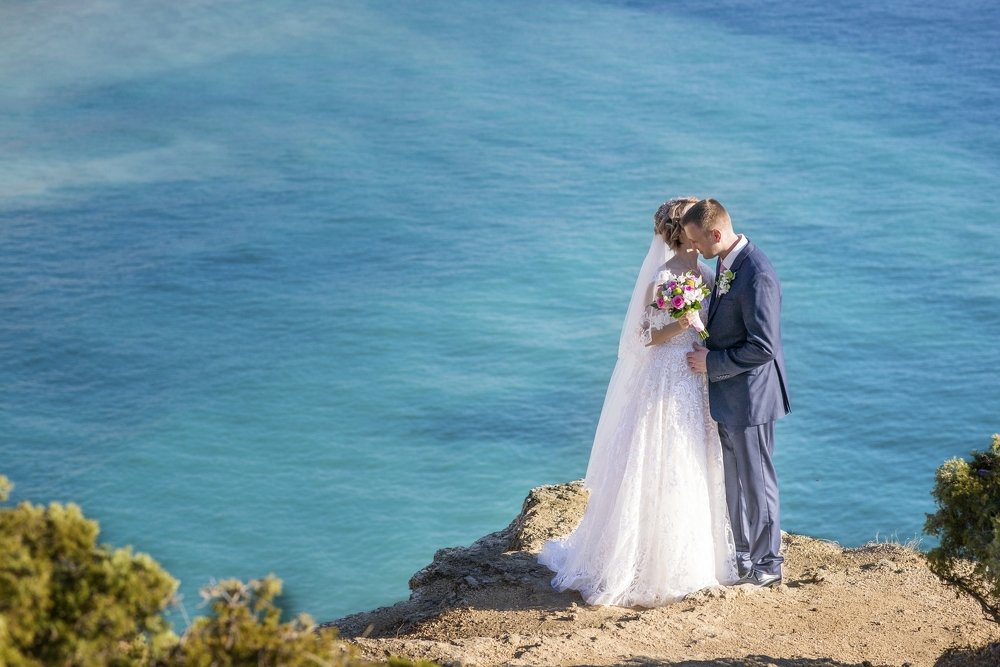 Photograph by Юлия Рубцова