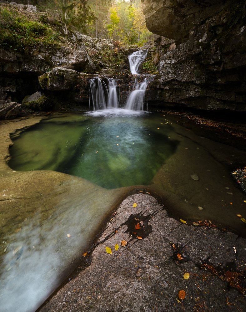 Photograph by Prince