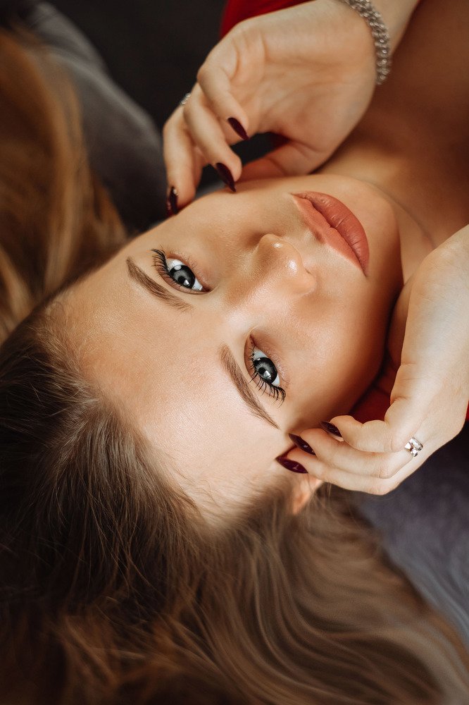 Photograph by Олег Зарицкий