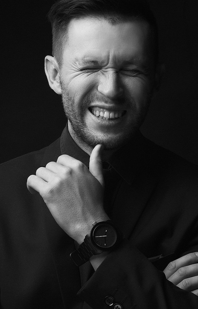 Photograph by Ирина Егорычева