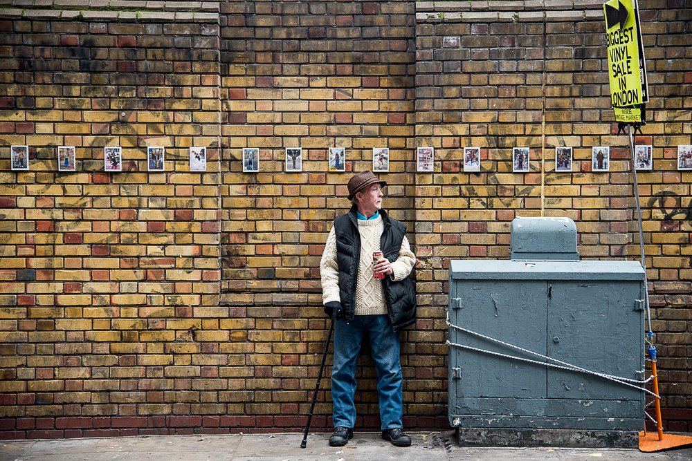 Photograph by Chetan Verma