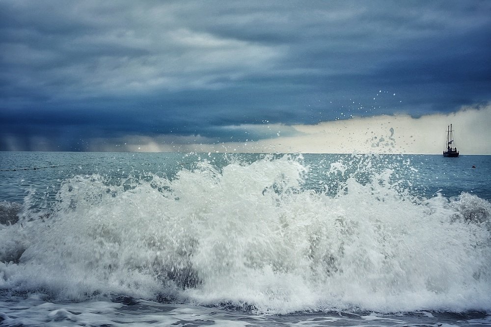 Photograph by Alexlok22