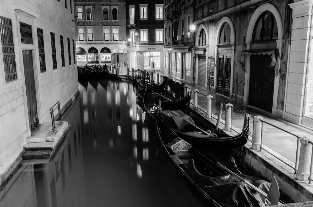 Photograph by Ольга