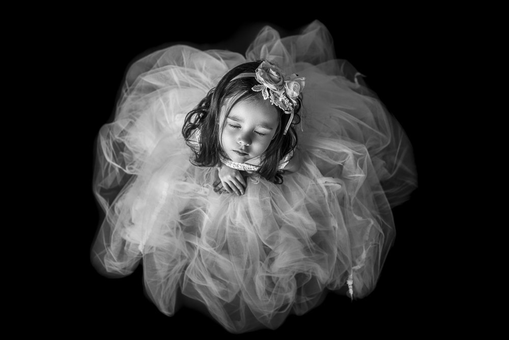 Photograph by Silvana Itati Bommerl